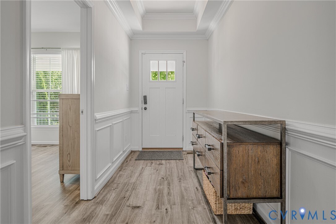 Building Photo - 16848 White Daisy Loop