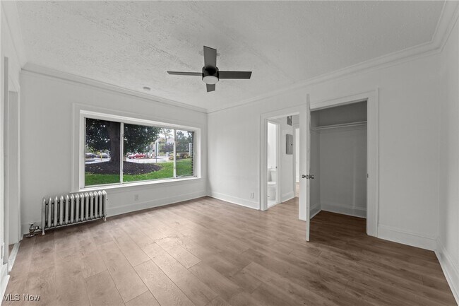 Building Photo - 13671 Euclid Ave