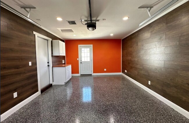 Building Photo - Available Now