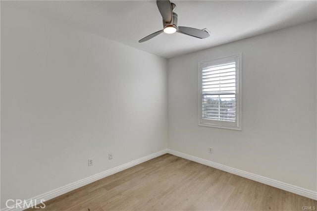 Building Photo - 12240 Chantrelle Dr
