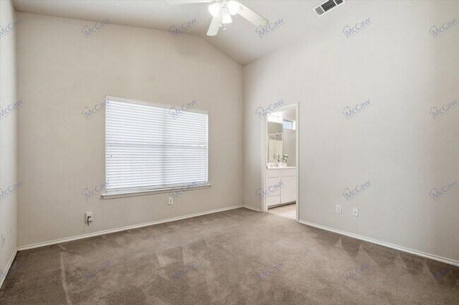Building Photo - 2152 Ingrid Ln