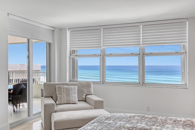 Building Photo - 5200 N Ocean Dr