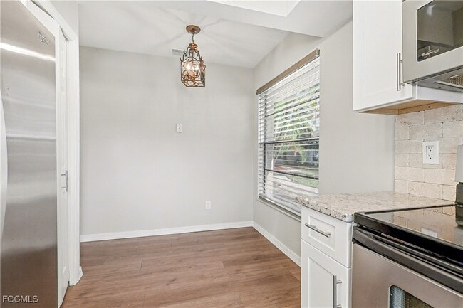 Building Photo - 1416 SW 50th St