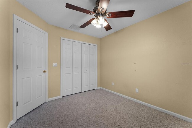 Building Photo - 16064 Old Ash Loop