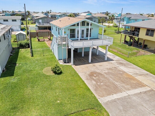 Building Photo - 4014 Kent Dr