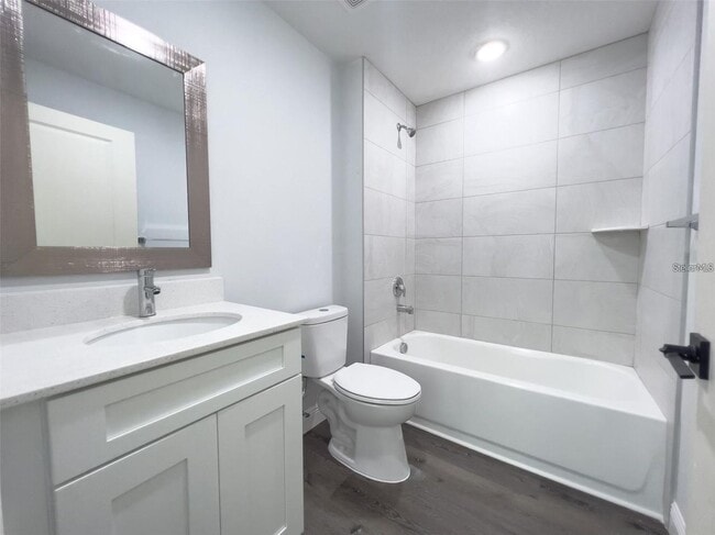 Building Photo - Charming 3-bedroom, 2-bathroom home nestle...