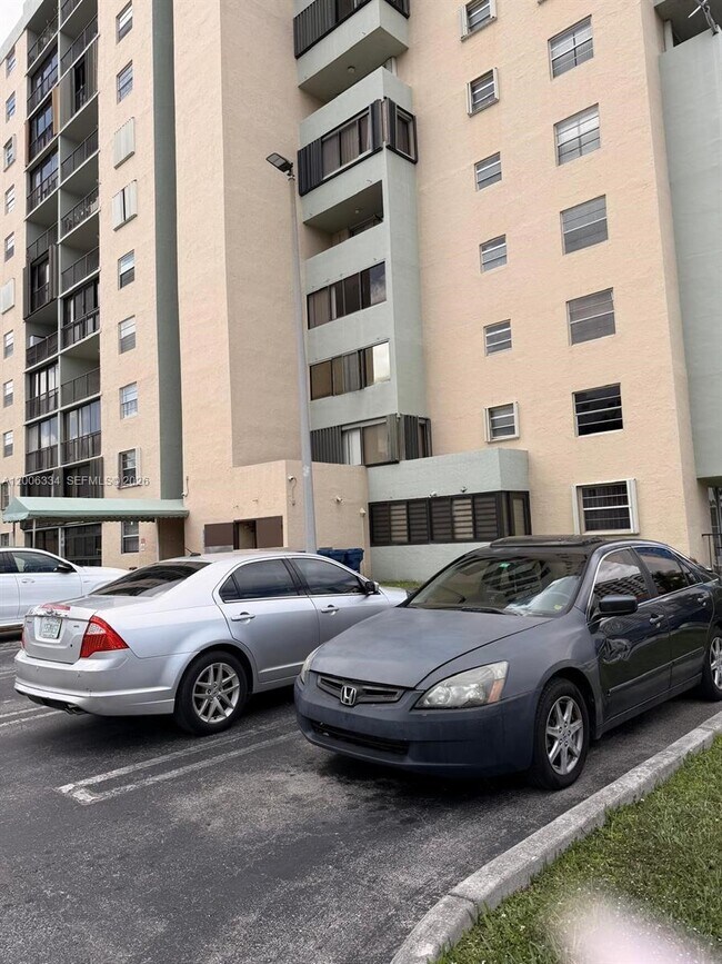 Building Photo - 5055 NW 7th St