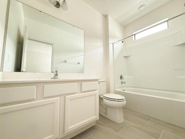 Building Photo - 1295 Butterfly Orchid Rd