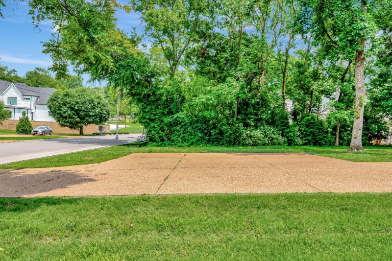 Building Photo - 211 Brattlesboro Pl