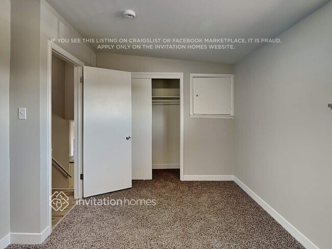 Building Photo - 1145 W 6th Ave