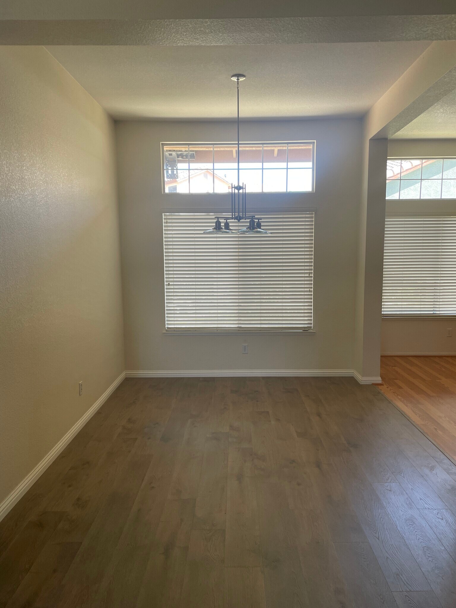 Building Photo - 4317 Escambia Ct