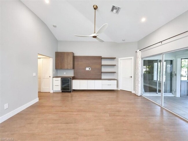 Building Photo - 20822 Country Barn Dr