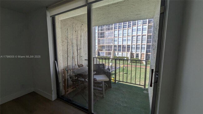 Building Photo - 851 Three Islands Boulevard