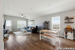 Building Photo - 9514 Cord Grass