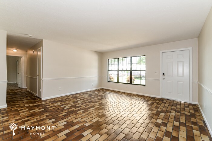 Building Photo - 7286 Jonas Rd