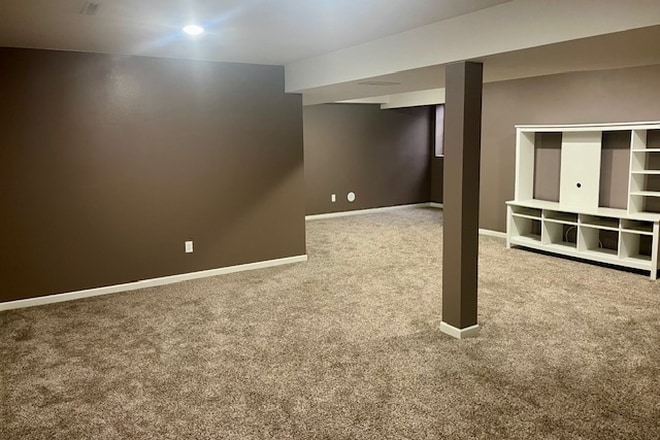 Building Photo - 1382 Santa Fe Dr