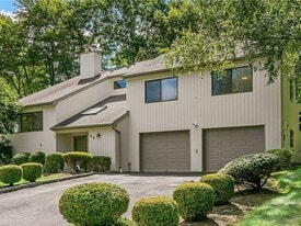 Building Photo - 183 Arbor Cres
