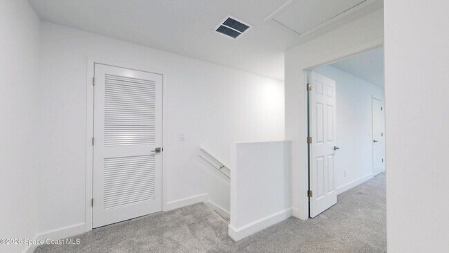 Building Photo - 3723 Ornis Ct