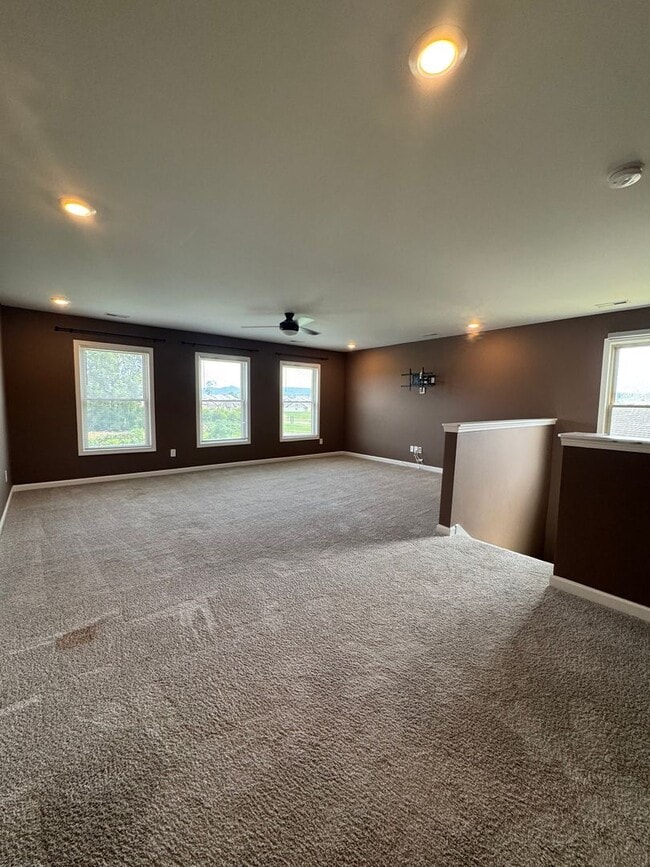 Building Photo - 203 Rye Cir