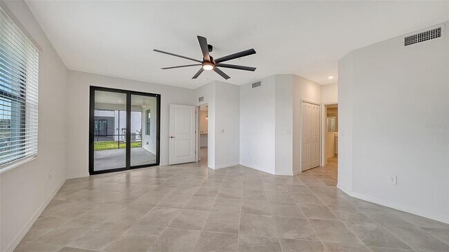 Building Photo - 5624 Summit Point Cir