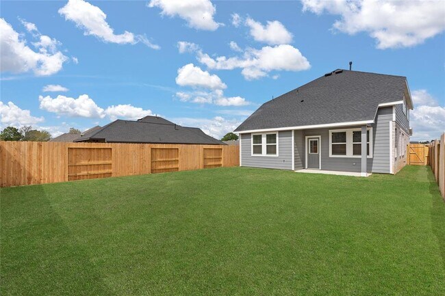 Building Photo - 16783 N Marie Vlg Dr