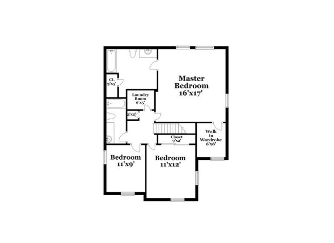 Building Photo - 5820 Gemstone Peak St