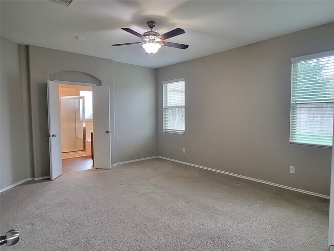 Building Photo - 5426 Floral Valley Ln