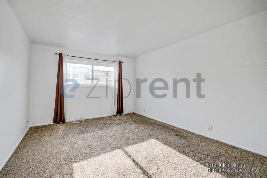 Building Photo - 2852 Sawtelle Blvd