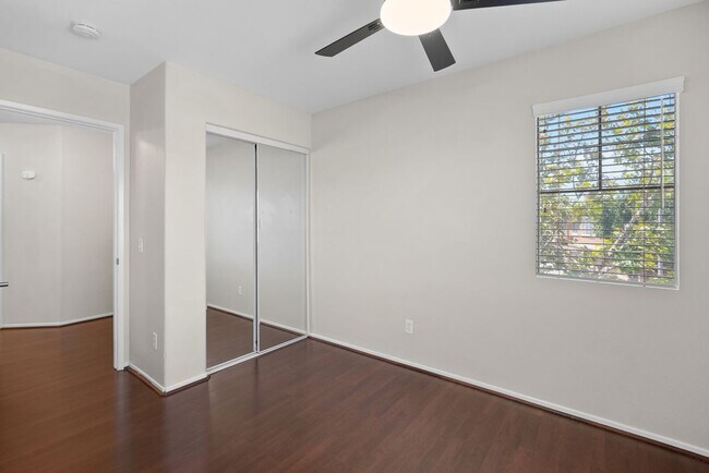 Building Photo - 39908 Millbrook Way