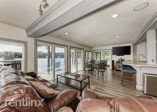 Building Photo - 1 br, 2 bath House - 7208 North Mobley Rd