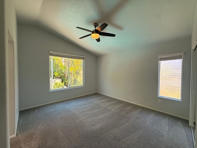 Building Photo - Spacious 4BD/2.5BA Home in Sorrento Valley with Pool, Backyard Patio & 2-Car Garage