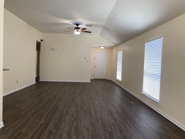 Building Photo - 19611 Cypress Bough Dr