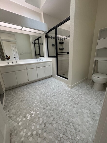 Building Photo - 7314 Laura Ln