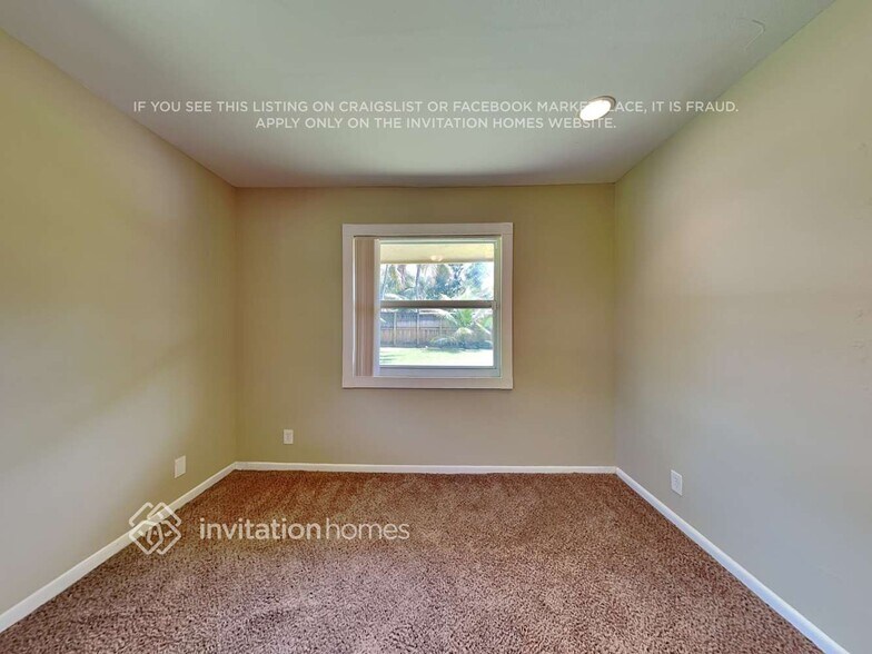 Building Photo - 8220 NW 3rd Pl