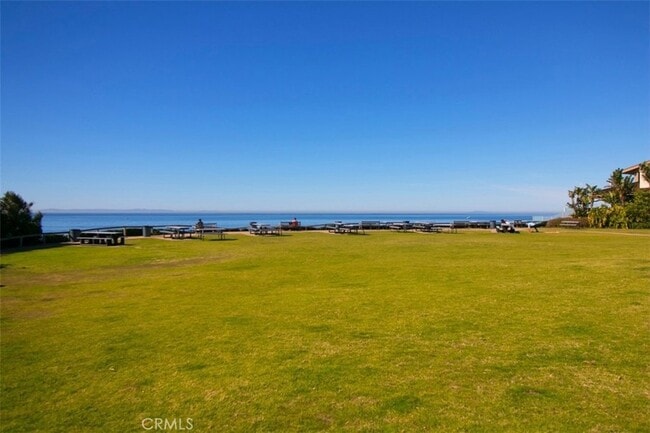 Building Photo - 33925 Faeroe Bay