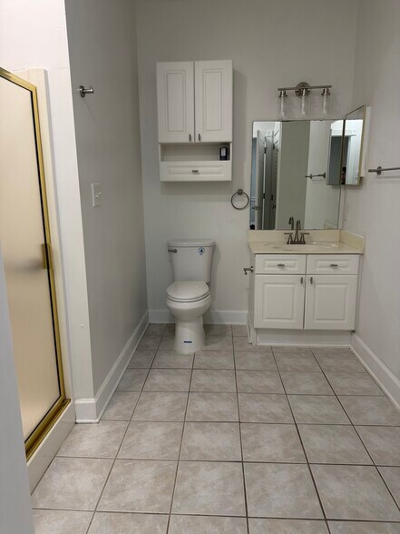 Building Photo - 8733 Coralbell Ln