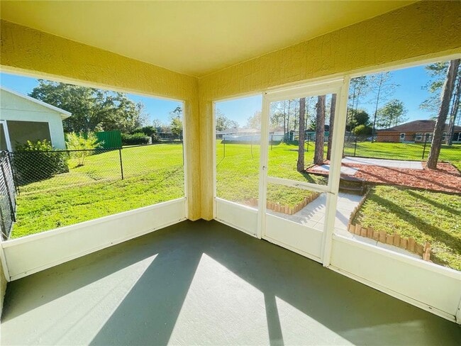 Building Photo - 7969 Sugar Pine Blvd