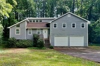 Building Photo - 4462 Old Mabry Pl