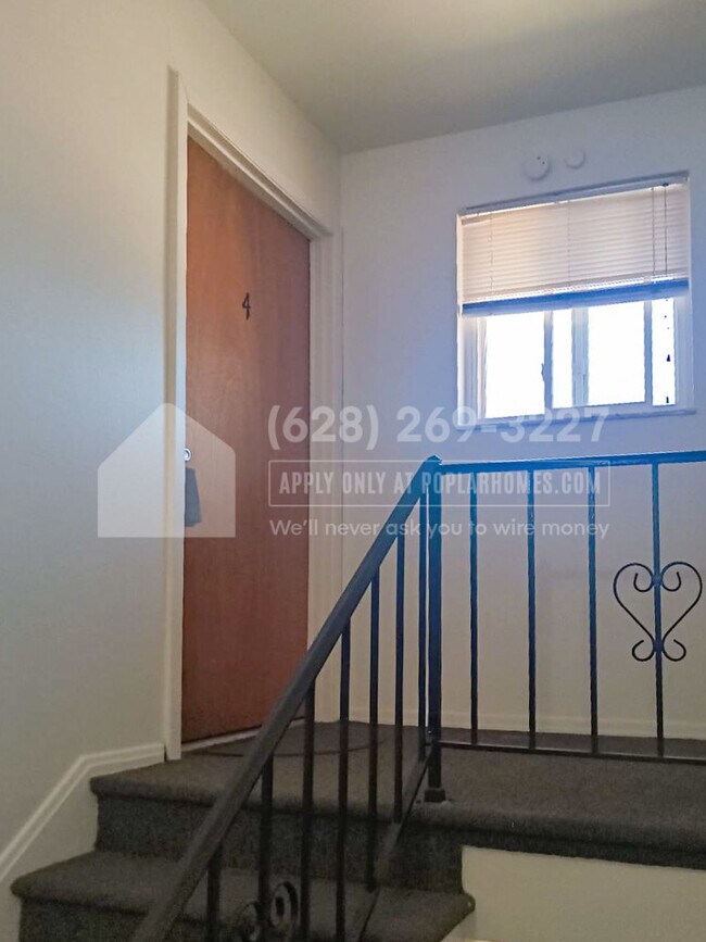 Building Photo - 10932 Margatehall Dr