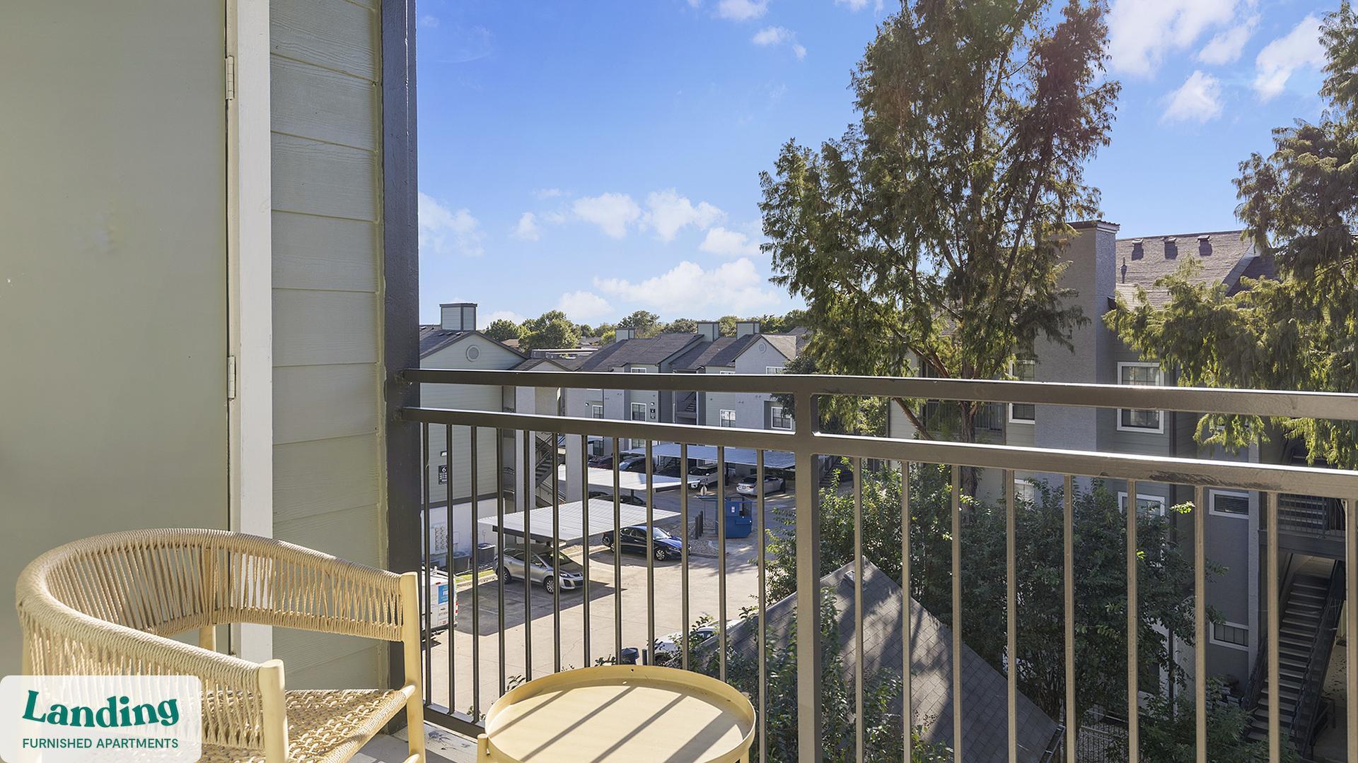 Building Photo - 9510 Westpark Dr