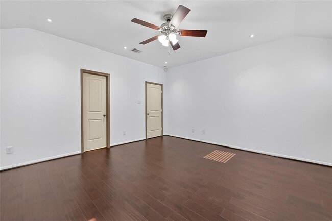 Building Photo - 9322 Limestone Ranch Ln