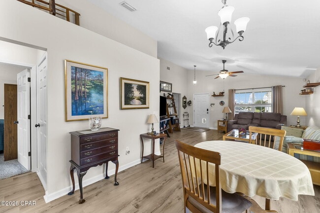 Building Photo - 2624 Avondale Ct