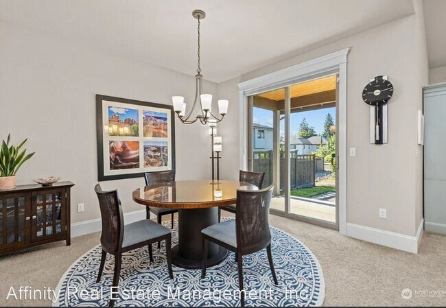 Building Photo - 4 br, 3 bath House - 2616 20th Ave SW