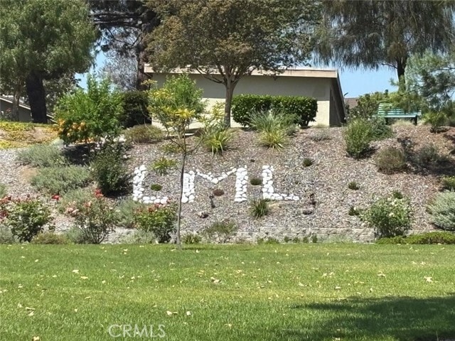 Building Photo - 13634 La Jolla Cir