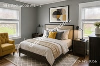 Building Photo - 58 E Archwood Ave