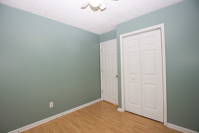 Building Photo - Charming 3 Bedroom Home in Pinehurst with ...