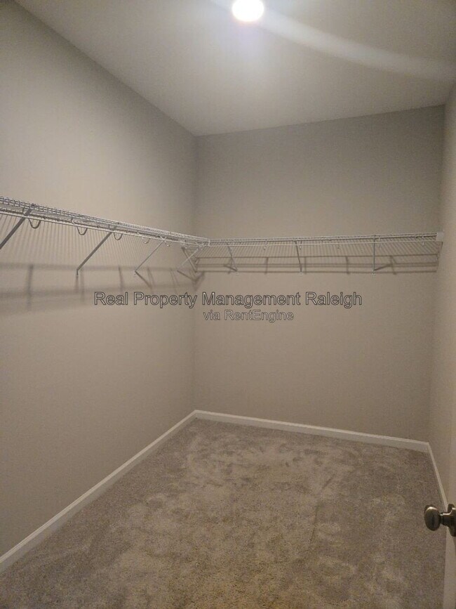 Building Photo - 436 Leighann Ridge Ln