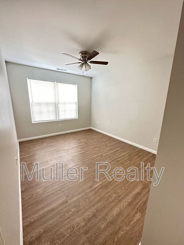 Building Photo - 4807 Fennel Rd