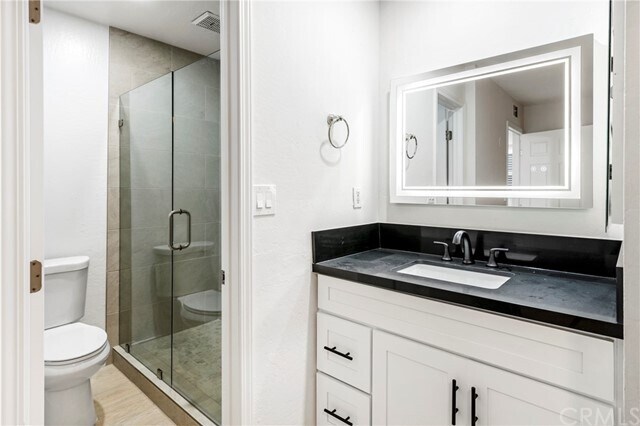 Building Photo - 1619 W Balboa Blvd