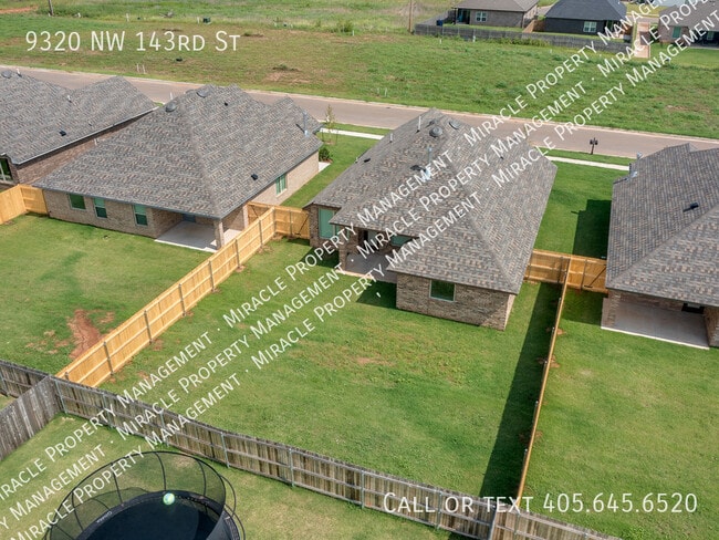 Building Photo - 9320 NW 143rd St